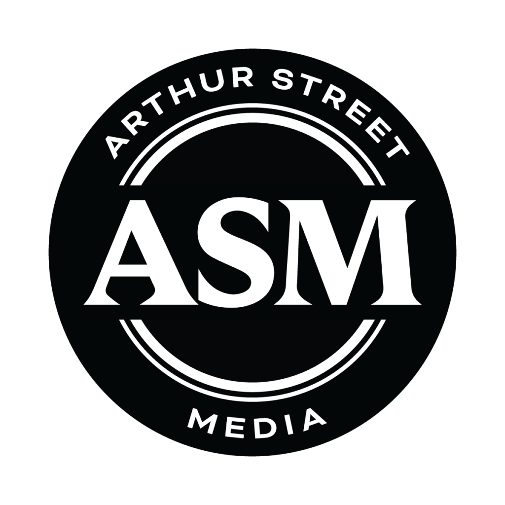 Arthur Street Media